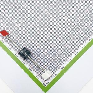 new & original 5KP150CA P600 Diodes TVS Diodes 243V 21A Bidirectional - Product Image 1