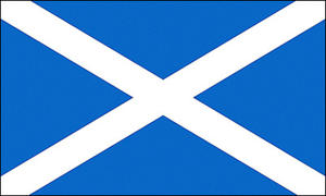 Drapeaux nationaux de divers pays, polyester, personnalisable, acier inoxydable, 90x150cm, vente en gros - Product Image 6