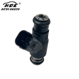96487553 75117809 240720193 HDE AUTO PARTS Vente en gros de soupapes d'injection de haute qualité pour CHEVROLET CRUZE - Product Image 4