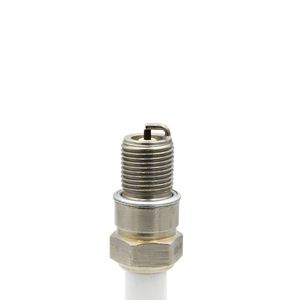 หัวเทียนแก๊สธรรมชาติกำลังสูงแบบสั่งทำพิเศษ TORCH รุ่น R0B12-77 ผลิตจากโลหะผสมนิกเกิล J'Gap' รับประกัน 1.5 ปี สำหรับเครื่องกำเนิดไฟฟ้าก๊าซในเหมือง - Product Image 4