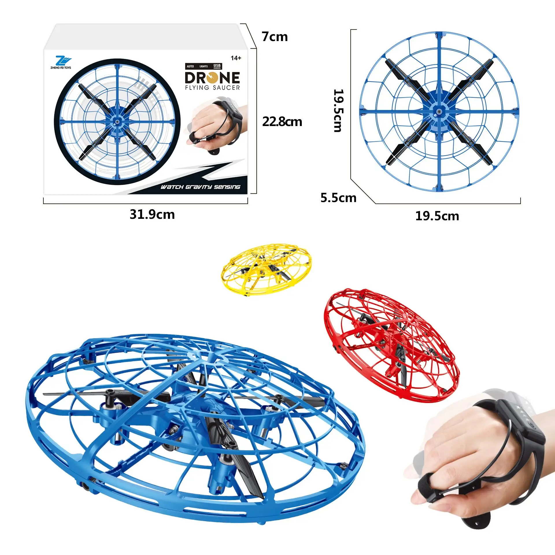Cheap Drones Mini Drone Price Small Rc Toy Nano 2022 Pocket Kids Cheapest Ufo Suitcase Flying Spinner Ball