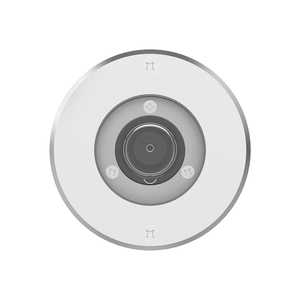 Factory Wholesale INGROUND-50 316 Stainless Steel <b>LED</b> Floor <b>Light</b> 3W 300Lm IP67 DC12V Outdoor Villa Courtyard Ground <b>Light</b> OEM - Product Image 1