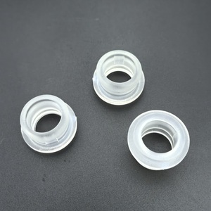 Buje de Palanca de Cambios Yi Dao, Eje de 16mm, Longitud de 10mm, para Bora, Lavida, Polo, Golf - Product Image 2