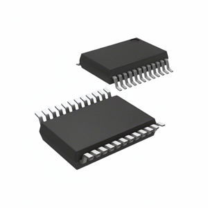 Receptores de RF SI4734-D60-GU en Stock - Product Image 1