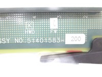 51401583-200 Rev. K-c Nsmp