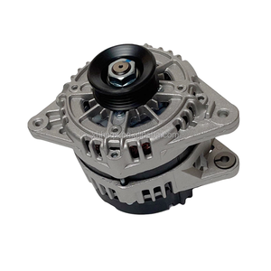 <span class=keywords><strong>Alternateur</strong></span> automobile 12V de haute qualité 37300-23720 3730023720 3730023620 37300-23600 pour <span class=keywords><strong>ACCENT</strong></span> 2005-2008 - Product Image 1