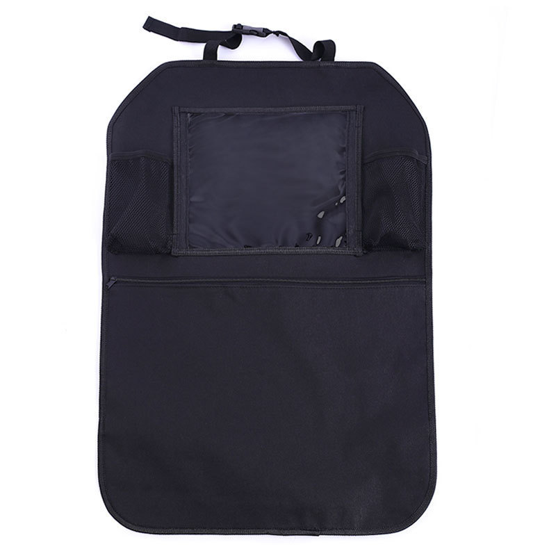 Estilo tela Oxford