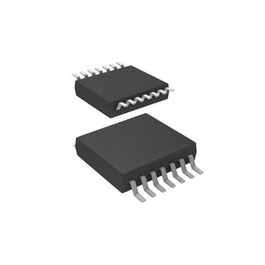 78M05 Componente IC Original, Mayorista, Servicio Rápido de BOM - Product Image 1