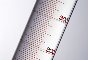 Cilindro <span class=keywords><strong>de</strong></span> medición <span class=keywords><strong>de</strong></span> vidrio para <span class=keywords><strong>laboratorio</strong></span> químico, varias especificaciones - Product Image 5