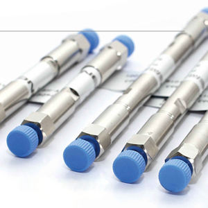 AELAB CIC-D100 iyon değişimi kromatografisi İyon kromatografisi - Product Image 3