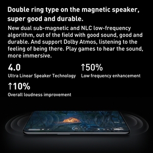 OnePlus <span class=keywords><strong>11</strong></span> 5G, กล้อง 50MP, 12GB+256GB แบตเตอรี่ 5000mAh หน้าจอ 6.7 นิ้ว <span class=keywords><strong>ColorOS</strong></span> 13 <span class=keywords><strong>Android</strong></span> 13  สมาร์ทโฟน 8 นิ้ว - Product Image 5