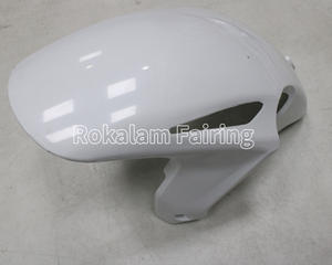 ชุดแต่งมอเตอร์ไซค์หลังการขายสีแดง,สำหรับ Honda CBR1000RR-R 2020 <span class=keywords><strong>2021</strong></span> 2022 CBR1000RR R 20 22 CBR1000 RR ชุดสีฟ้า - Product Image 3