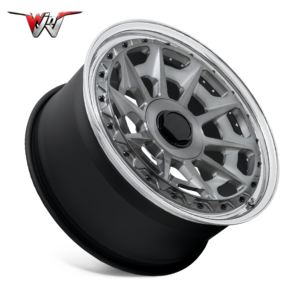Jantes 28 pouces 2026 Nouvelle personnalisation Jantes de camion à rayons en V <span class=keywords><strong>pour</strong></span> Acura <span class=keywords><strong>Dacia</strong></span> Sandero <span class=keywords><strong>Duster</strong></span> Jogger Roues <span class=keywords><strong>Pneus</strong></span> & Accessoires - Product Image 2