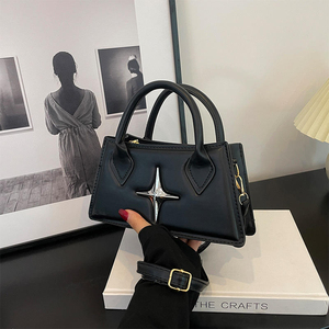 Bolso de Diseñador para Mujer, Tendencias de Moda, Bolso Bandolera Personalizado, Bolso Transparente de Diseñador para Mujer, Bolsos de Mano para Mujer - Product Image 4