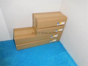PLC 1 pièce d'occasion Ic693chs398 testé <span class=keywords><strong>CV</strong></span> avec garantie - Product Image 2