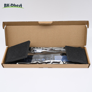 Batteria per Laptop SB10F46465 00HW027 00HW026 00HW027 01AV432 01AV433 01AV434 SB10K97590 per <span class=keywords><strong>Lenovo</strong></span> <span class=keywords><strong>Yoga</strong></span> 260 370 X380 2895mAh - Product Image 6