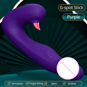 2025 Hot Selling 3 In 1 Clitoral Zuigen Vibrator Tepel Stimulator Seksspeeltjes Voor Man <span class=keywords><strong>Massage</strong></span> Pistool <span class=keywords><strong>Video</strong></span> <span class=keywords><strong>Chinese</strong></span> Producten V49 - Product Image 3