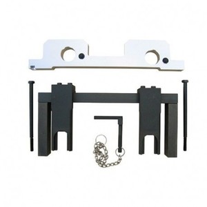 <span class=keywords><strong>Set</strong></span> di strumenti di fasatura del motore GTYPRO BW(N52) - Product Image 4