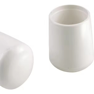 ทิปขาไวนิลขนาด<span class=keywords><strong>7</strong></span>/8<span class=keywords><strong>นิ้ว</strong></span> - Product Image 2
