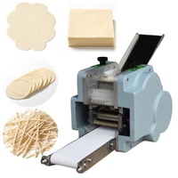 Ventes directes du fabricant 	 Machine automatique à faire des chapatis 	 Machine automatique de fabrication de feuilles de raviolis 	 Machine à roti électrique