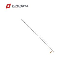 แผงวงจร FPC แบบหลายชั้นสำหรับการตรวจสอบทางการแพทย์ใช้งานได้หลากหลาย - Product Image 1