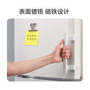 Billete supermagnético superfuerte y clip para documentos, gran oferta, tipo magnético para uso en nevera - Product Image 3