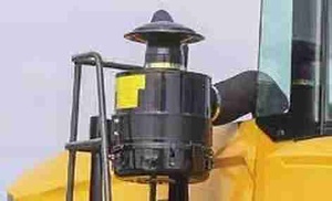 Chất lượng đáng tin cậy vừa kích thước máy xúc l975h nhân viên tạm thời Giá giảm giá chức năng lõi động cơ hộp số - Product Image 4