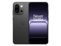 Oferta especial: OPPO OnePlus 13T original |   Pantalla adaptativa de 120Hz, lente de 50MP f/1.8 6P, cámara con enfoque automático OIS de 2 ejes, teléfono inteligente 5G