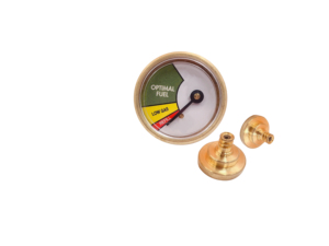 Thiết Bị An Toàn Cầu Chì Khí/Đồng Hồ Đo Khí <span class=keywords><strong>Propane</strong></span>/Đồng Hồ Đo Điều Chỉnh Áp Suất Thấp - Product Image 2