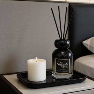 <strong>Room</strong> <strong>Diffuser</strong> with Customized Fragrance Gift set Aroma Home <strong>diffuser</strong> Long-lasting Aroma for Home &amp; Hotel Use - Product Image 2