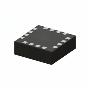 Buy Online Electronic Components 9FGV1006A004LTGI8 Clock Timing Authorized Distributor 16 TFLGA Exposed Pad - Product Image 1
