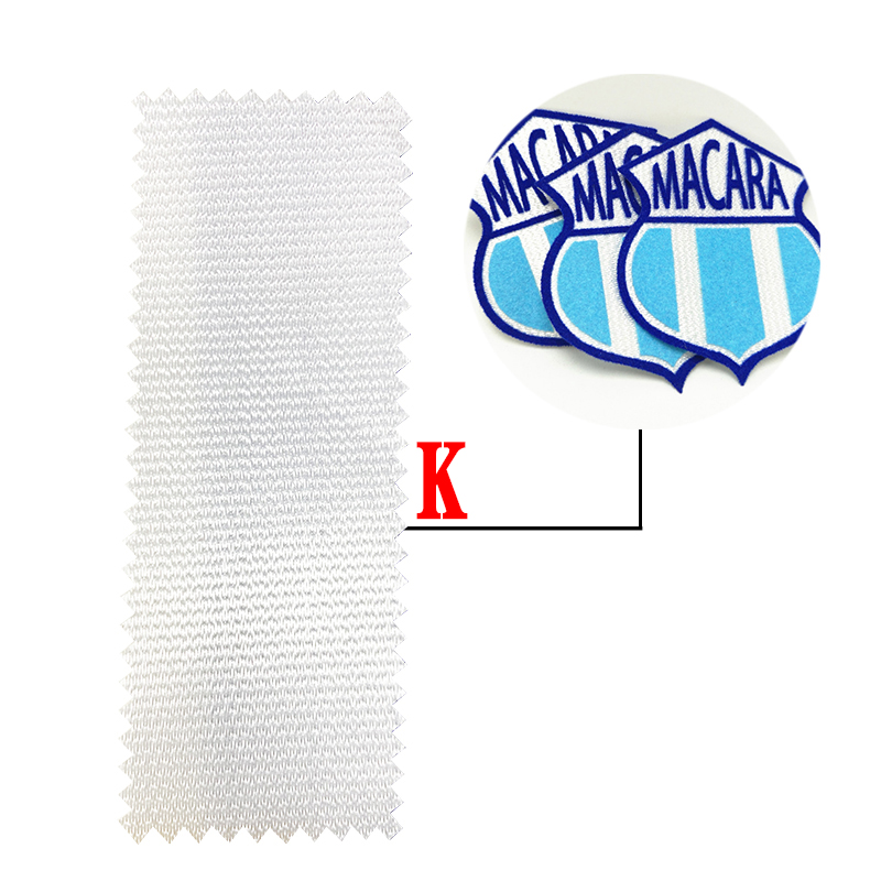 Фабричная ткань татами, текстиль, 100% полиэфирная ткань