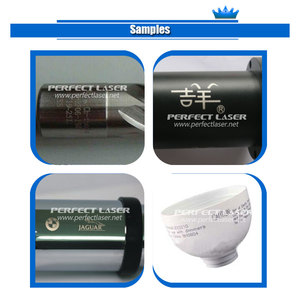 Máy Làm Thẻ Nhớ PEDB-200 Đánh Dấu Laser Máy Đánh Dấu Laser Cho Ảnh Toàn Ký An Ninh - Product Image 6