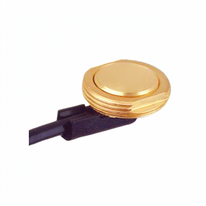 MAB8M บริการครบวงจรสำหรับอุปกรณ์เสริม RF ของแท้ - Product Image 1