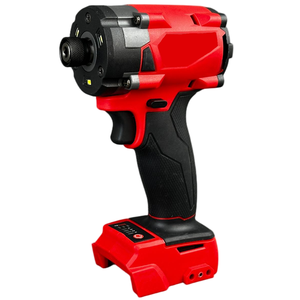 Tournevis sans balais pour batterie Milwaukeey 18V, broche 300N.M, vitesse réglable, rotation avant et arrière, tournevis électrique - Product Image 5