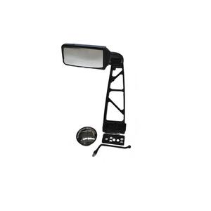 This Right Exterior <b>Mirror</b> Assembly 8202-86-90024 Fit Aftermarket Zhongtong <b>Car</b> Body Kits Premium Auto Systems - Product Image 1