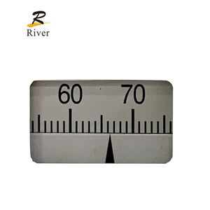 Sınırlı zaman teklif hızlı sevkiyat otomatik PhoropterVT-5A otomatik <span class=keywords><strong>Phoropter</strong></span> dijital oftalmik ekipmanlar <span class=keywords><strong>Phoropter</strong></span> satılık standı - Product Image 5