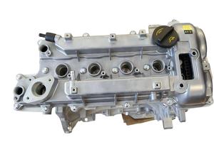 Moteur G4FD de 1,6 litre installé sur Accent Elantra Tucson Carens <span class=keywords><strong>Ceed</strong></span> Rio Sportage - Product Image 2