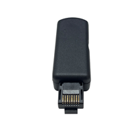 Adaptateur de nouvelle version au prix d'usine, pour jouer à des jeux sur clé USB pour console de jeu PS4, outil Jb 9.0/11.0 Toss Cracker