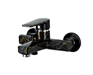 เครื่องทำน้ำอุ่นไฟ<span class=keywords><strong>ฟ</strong></span>้าแบบติดตั้งเซ็นเซอร์ในห้องครัว - Product Image 4