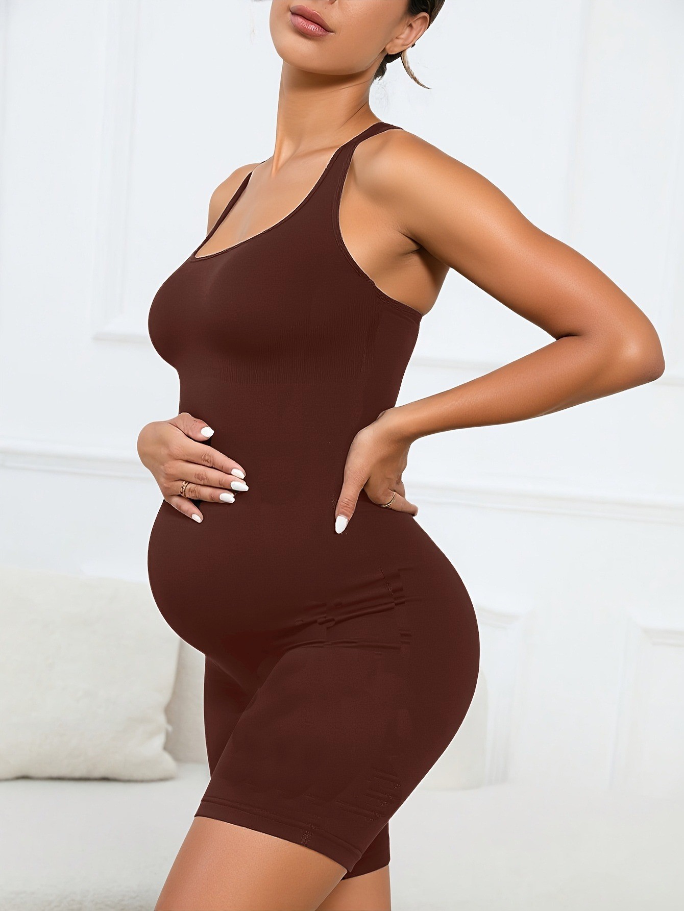cheap sexy maternity clothes Women's Tennis Apparel main image 1