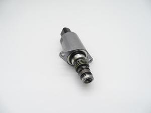 Vanne solénoïde neuve de haute qualité (1013365, 1017628, 1017969, 24V) - Convient aux excavatrices Sany SY325, SY215, SY285, SY335, SY365 - Product Image 3