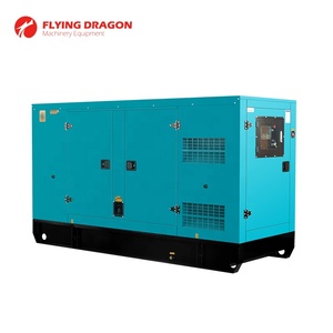 240kw 300KVA Weichai Deutz jeneratör seti WP10D264E200 tarafından desteklenmektedir Deutz dizel motor düşük fiyat listesi - Product Image 4