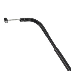 Câble D'embrayage moto Fils Ligne Pour HONDA <span class=keywords><strong>CBR650F</strong></span> 2014 <span class=keywords><strong>2015</strong></span> 2016 2017 2018 22870-MJE-D01 - Product Image 5