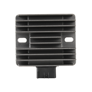 21066-0705 regulador rectificador para <span class=keywords><strong>Kawasaki</strong></span> Z750 <span class=keywords><strong>Z750R</strong></span> Z800 Z1000 <span class=keywords><strong>Ninja</strong></span> 650 1000 ER6N ER6F Versys KLE650 ER400 EX400 <span class=keywords><strong>Ninja</strong></span> 400R - Product Image 1