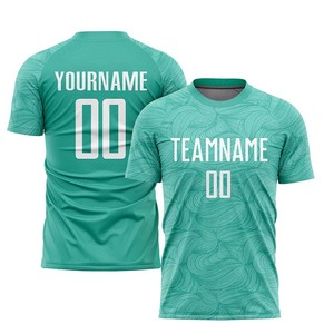 Maglia della squadra di <span class=keywords><strong>calcio</strong></span> maglia della squadra di <span class=keywords><strong>calcio</strong></span> maglia maglia da <span class=keywords><strong>calcio</strong></span> uniforme <span class=keywords><strong>abbigliamento</strong></span> da corsa per gli uomini delle donne - Product Image 6