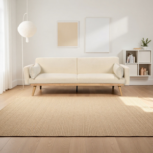 <span class=keywords><strong>Sofá</strong></span> <span class=keywords><strong>Cama</strong></span> Convertible de Tres Plazas, Tapizado y Plegable, para Uso en Hoteles y Hospitales, <span class=keywords><strong>Sofá</strong></span> Reclinable para Sala de Estar - Product Image 6