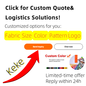 Vestido de Primavera Verde Hada para Niña, Fiesta de Cumpleaños, Comunión, Desfile, Actuación, Disfraz - Product Image 6