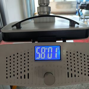 2024Kernel Alopecia instrumen pertumbuhan rambut tumbuh kembali transplantasi LLLT Laser dioda pertumbuhan rambut Laser untuk produk rambut rontok - Product Image 5