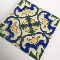 Carreaux de sol en céramique de grande taille, bon marché pour la maison, Design nettoyage des escaliers